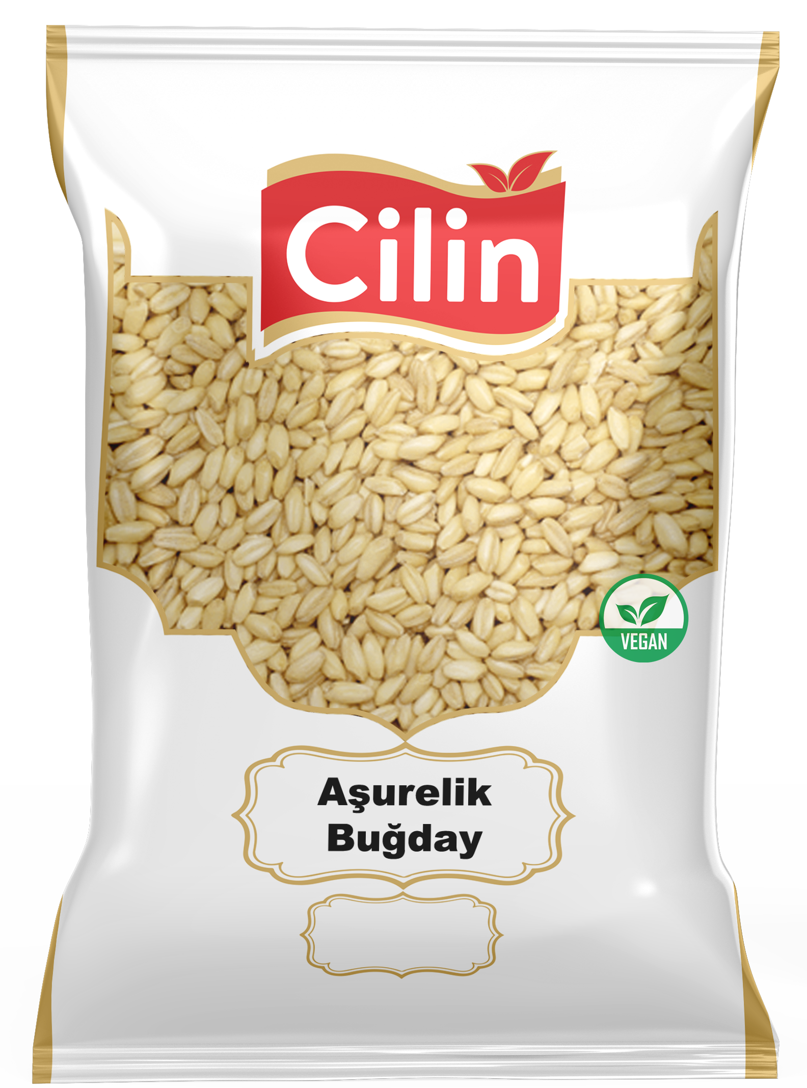 Cilin Aşurelik Buğday
