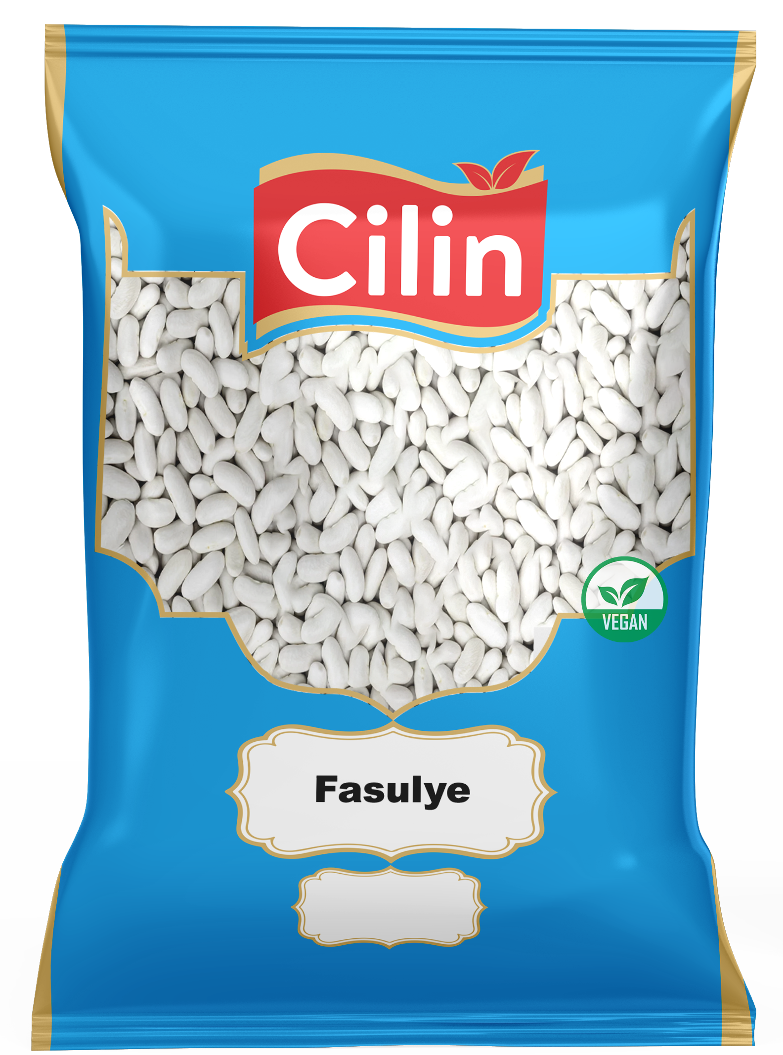 Cilin Kuru Fasulye