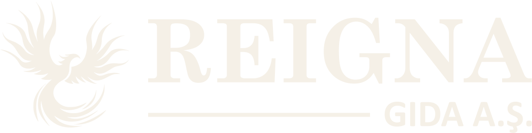 Reigna Gıda