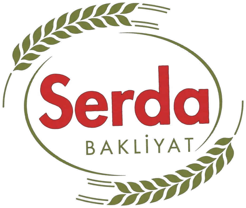 Serda logosu